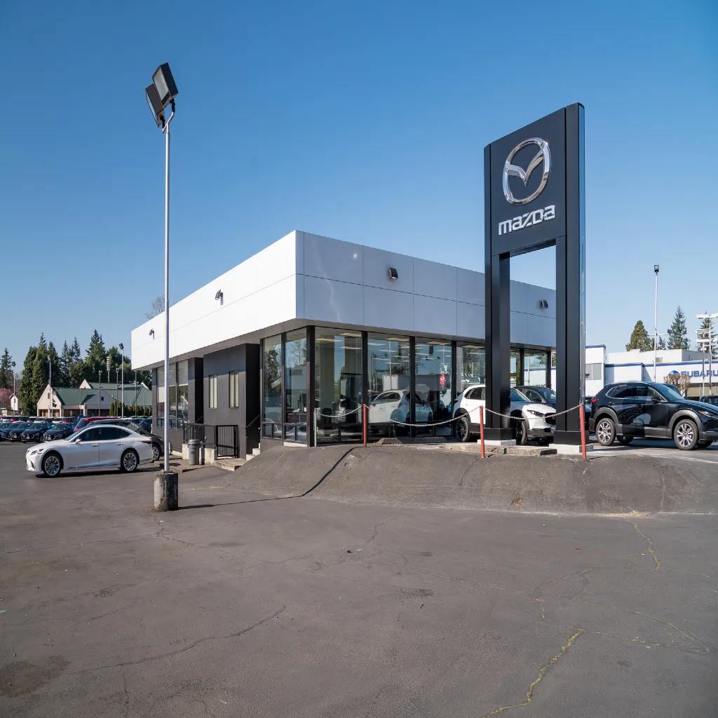 26-MazdaPuyallup