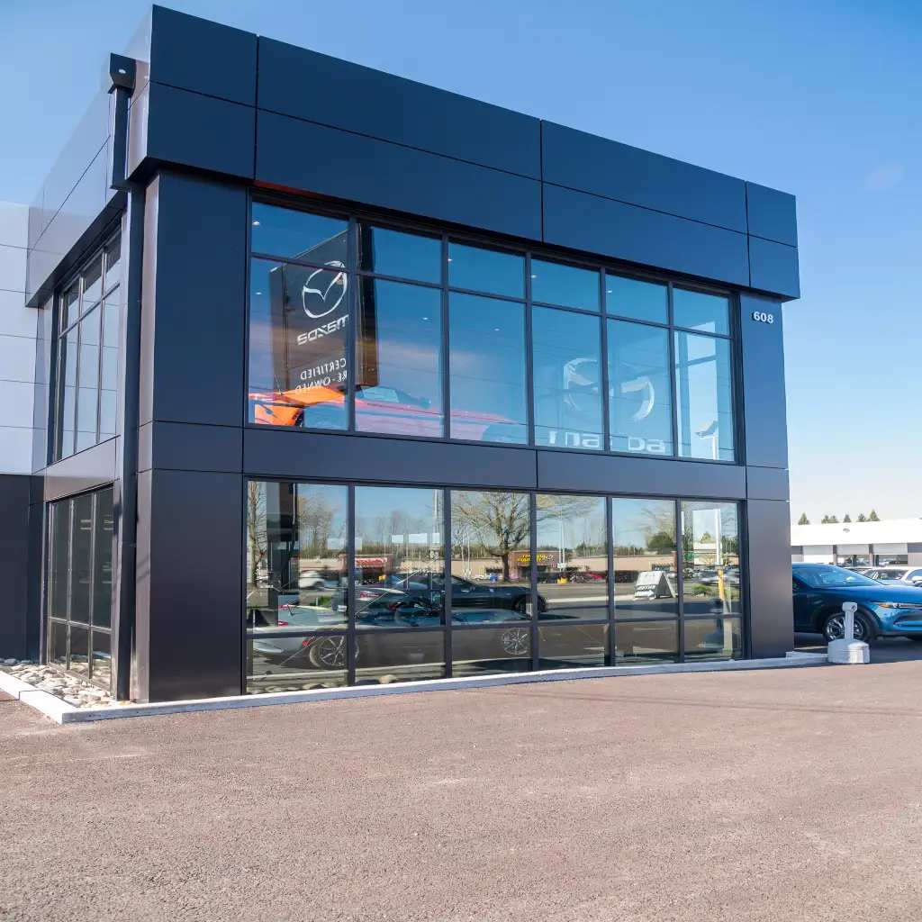 27-MazdaPuyallup