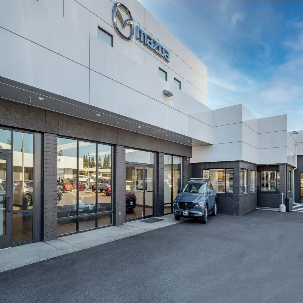 28-MazdaPuyallup